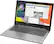 Left. Lenovo - 330-15IKB 15.6" Laptop - Intel Core i3 - 8GB Memory - 1TB Hard Drive - Platinum Gray.