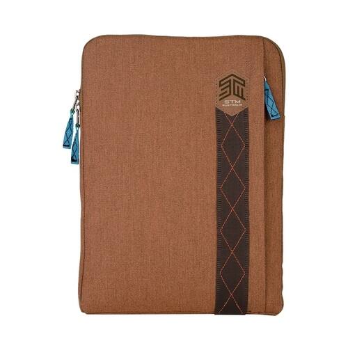 computer sleeve 16 inch