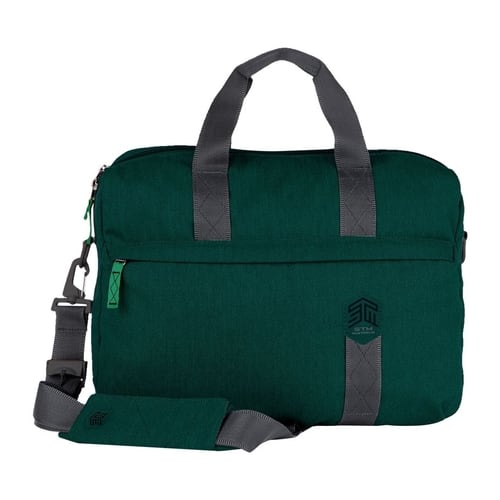 15 Inch Laptop Cases - Best Buy