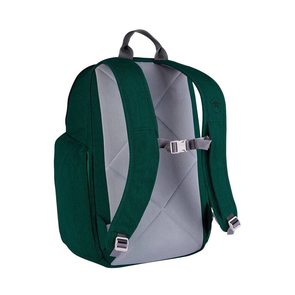 stm kings backpack