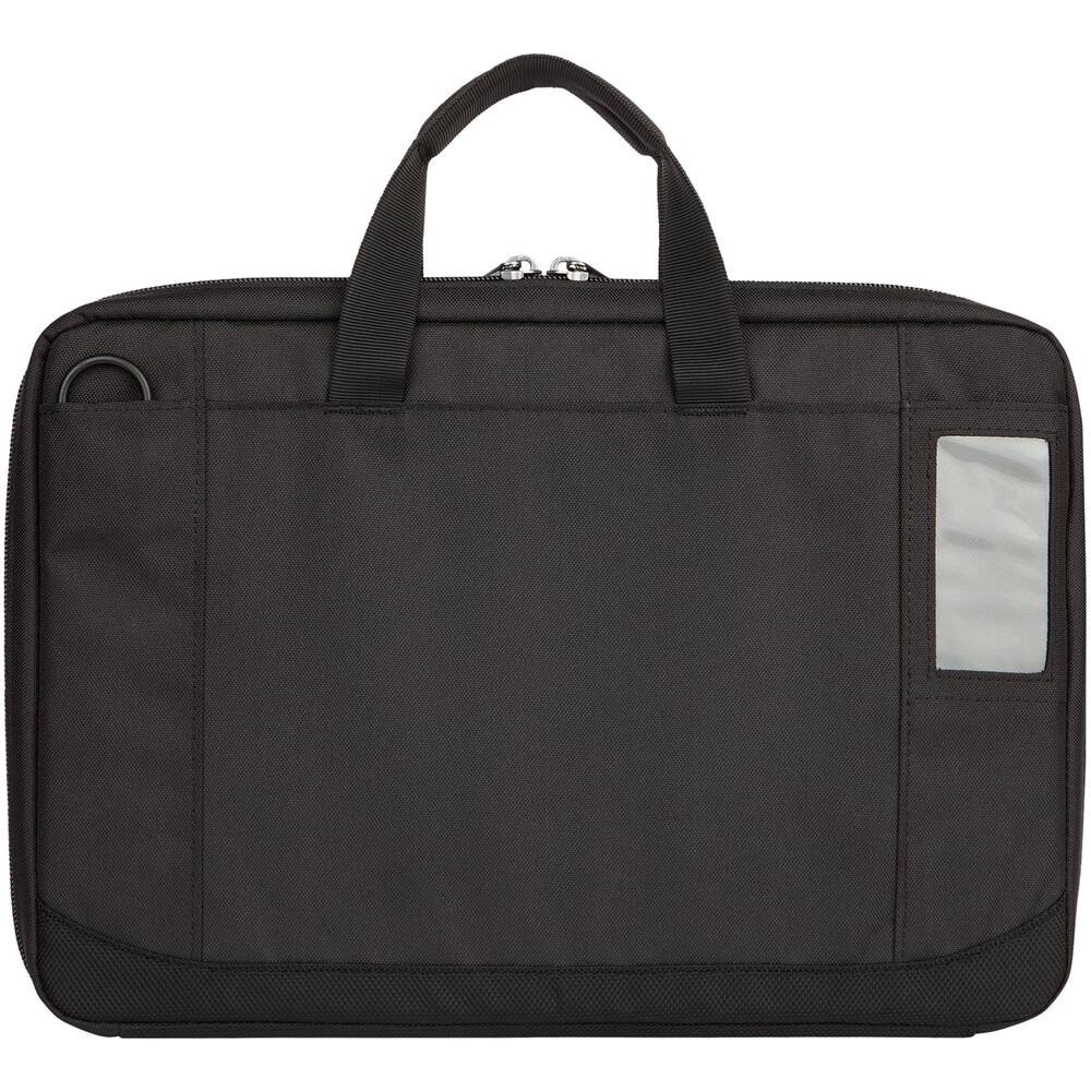 Best Buy: STM Ace Laptop Case Black STM-117-176K-01