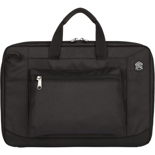 12 Inch Laptop Cases Best Buy   6221799 Sa 