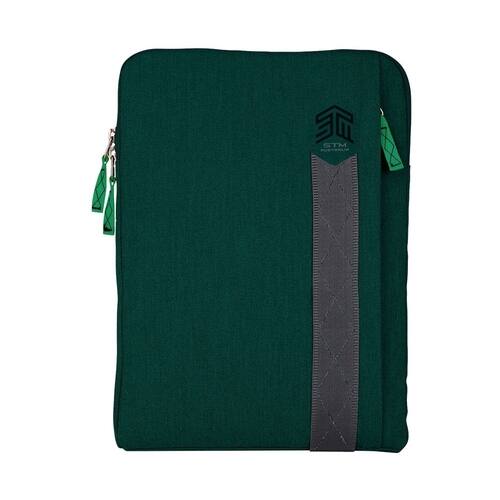 13 Inch Laptop Sleeves Best Buy