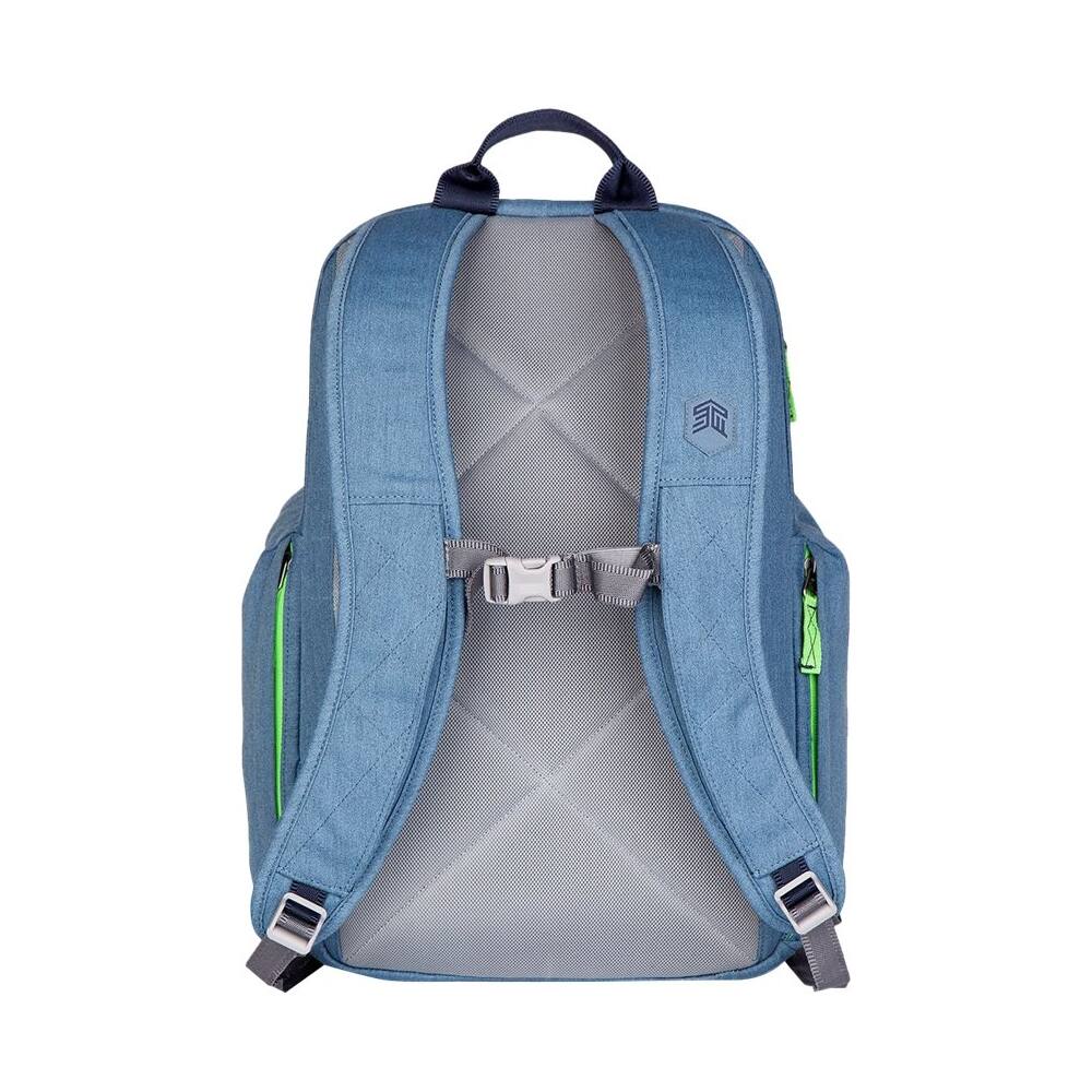 stm kings backpack