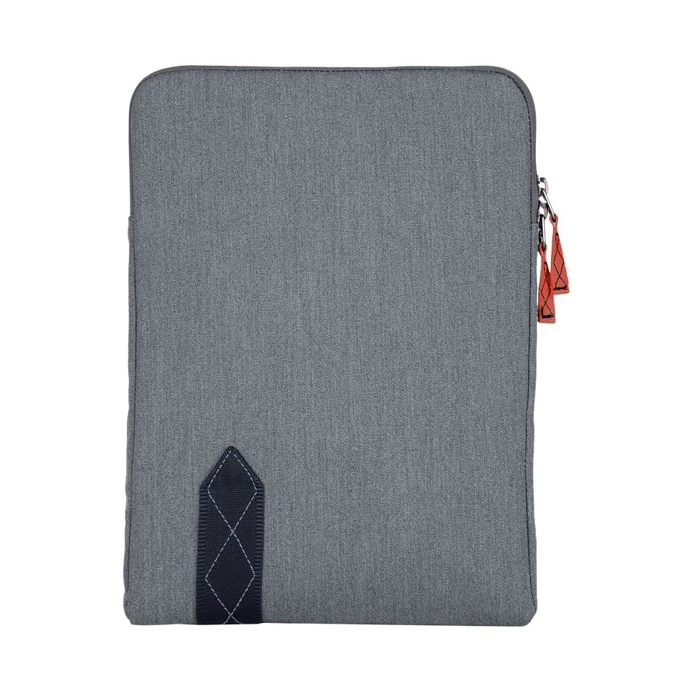 Best Buy: STM Laptop Sleeve Tornado Gray STM-214-150M-20