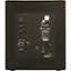 Back. Sonance - i10 IMPACT SUBWOOFER - Impact 10" 300W Powered Wireless Subwoofer (Each) - Black.