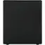 Alt View 11. Sonance - i10 IMPACT SUBWOOFER - Impact 10" 300W Powered Wireless Subwoofer (Each) - Black.