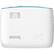 Top. BenQ - TK800 4K UHD DLP Projector with High Dynamic Range - Blue/White.