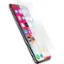 Alt View 11. SaharaCase - ZeroDamage HD Glass Screen Protector for Apple® iPhone® X, XS, 11 Pro - Clear.