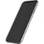 Alt View 13. SaharaCase - ZeroDamage HD Glass Screen Protector for Apple® iPhone® X, XS, 11 Pro - Clear.