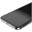 Alt View 14. SaharaCase - ZeroDamage HD Glass Screen Protector for Apple® iPhone® X, XS, 11 Pro - Clear.
