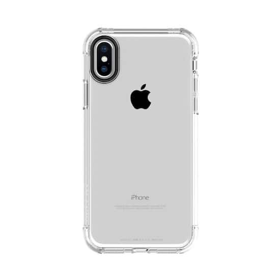 Best case clearance for iphone x