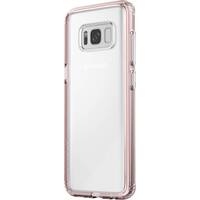 Samsung Galaxy S8 Cases Best Buy
