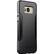 Angle. SaharaCase - OnlyCase Series Classic Case for Samsung Galaxy S8 - Black.