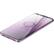 Alt View 11. SaharaCase - ZeroDamage FlexOn Screen Protector for Samsung Galaxy S9 - Clear.