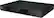Left. LG - DVD Player with MP3 Playback/JPEG Viewer - Black.