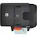 Alt View 11. HP - Refurbished OfficeJet Pro 8715 Wireless All-In-One Printer.