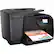 Angle Zoom. HP - Refurbished OfficeJet 8702 Wireless All-In-One Printer.