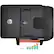 Alt View Zoom 11. HP - Refurbished OfficeJet 8702 Wireless All-In-One Printer.