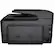 Alt View Zoom 12. HP - Refurbished OfficeJet 8702 Wireless All-In-One Printer.