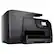 Alt View Zoom 13. HP - Refurbished OfficeJet 8702 Wireless All-In-One Printer.