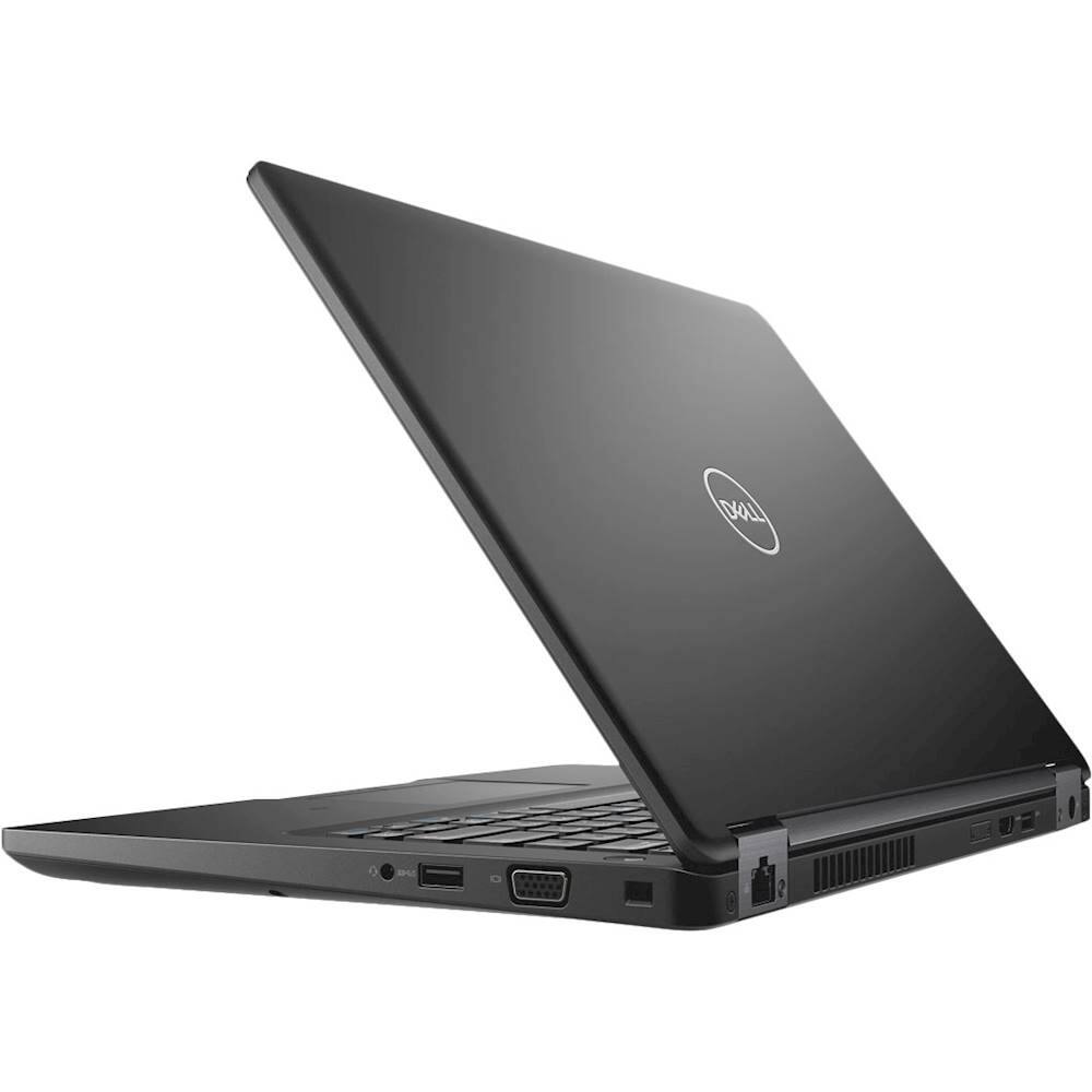 Best Buy: Dell Latitude 14