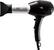 Left. CHI - Pro Ceramic Hair Dryer - Black.