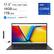 17.3" FHD (1920*1080)
16GB RAM
1TB SSD
Intel Core i9
Windows 11
Copilot+PC