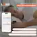 LOOKEE HEALTH TECHNOLOGY
DESIGNED FOR SLEEP OXYGEN MONITORING
Report Details
13 Mar 2026, 04:21PM-12:07AM
Oxygen Level
Avg 95%
Pulse Rate
Avg. 68/min
Body Movement
Start Time: 13 Mar 2026 04:21PM
Measurement Time: 07:45:56
Score: 9.0
- Smart vibration alerts during sleep
- Helps you understand sleep patterns
- Continuous oxygen and heart rate tracking