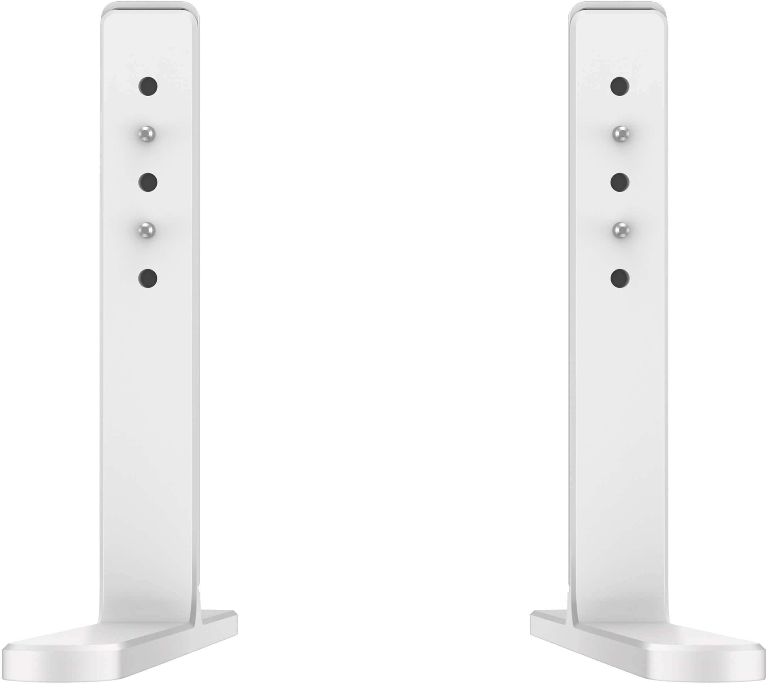 TCL STD85ART-O NXTFRAME TV A300W用 スタンド ヨドバシ.com - ティーシーエル TCL STD85ART-O [NXTFRAME TV