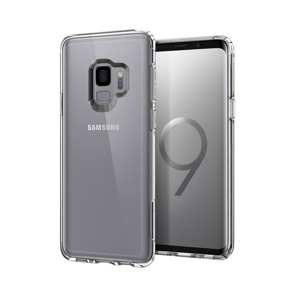 spigen s9