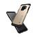 Alt View 13. Spigen - Slim Armor Case for Samsung Galaxy S9 - Gold Maple.