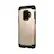 Alt View 15. Spigen - Slim Armor Case for Samsung Galaxy S9 - Gold Maple.