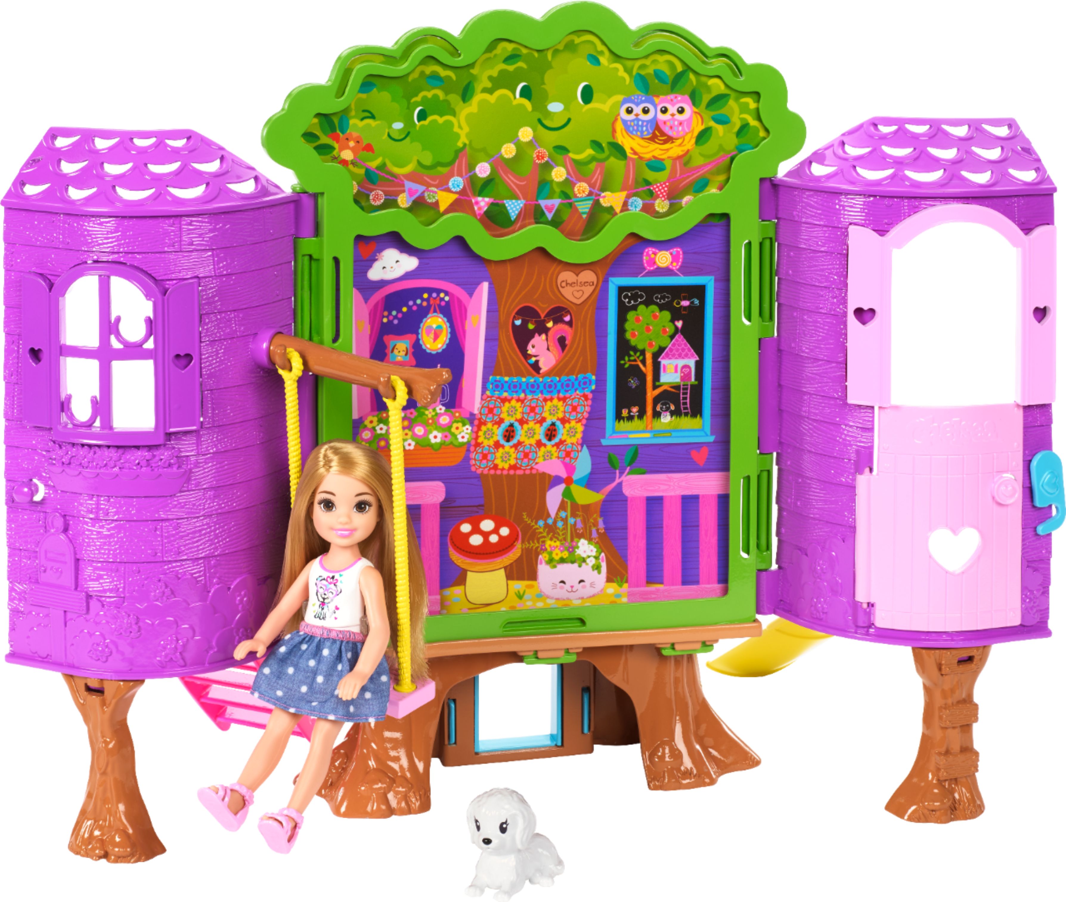 Barbie, Lego Friends, Polly Pocket, - JoueClub Barjouville