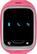 Alt View 12. LG - GizmoPal 2 Smartwatch Plastic Verizon - Blue.