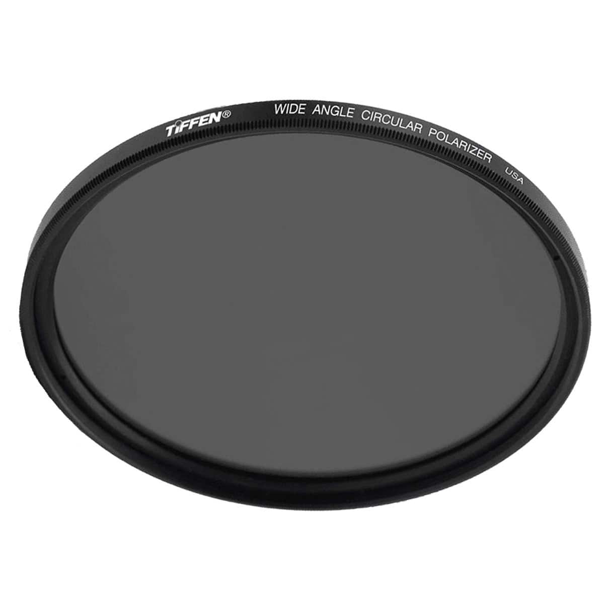 Tiffen - 77mm Circular Polarizer Wide Angle Thin Glass Filter price history on PriceWatchPro