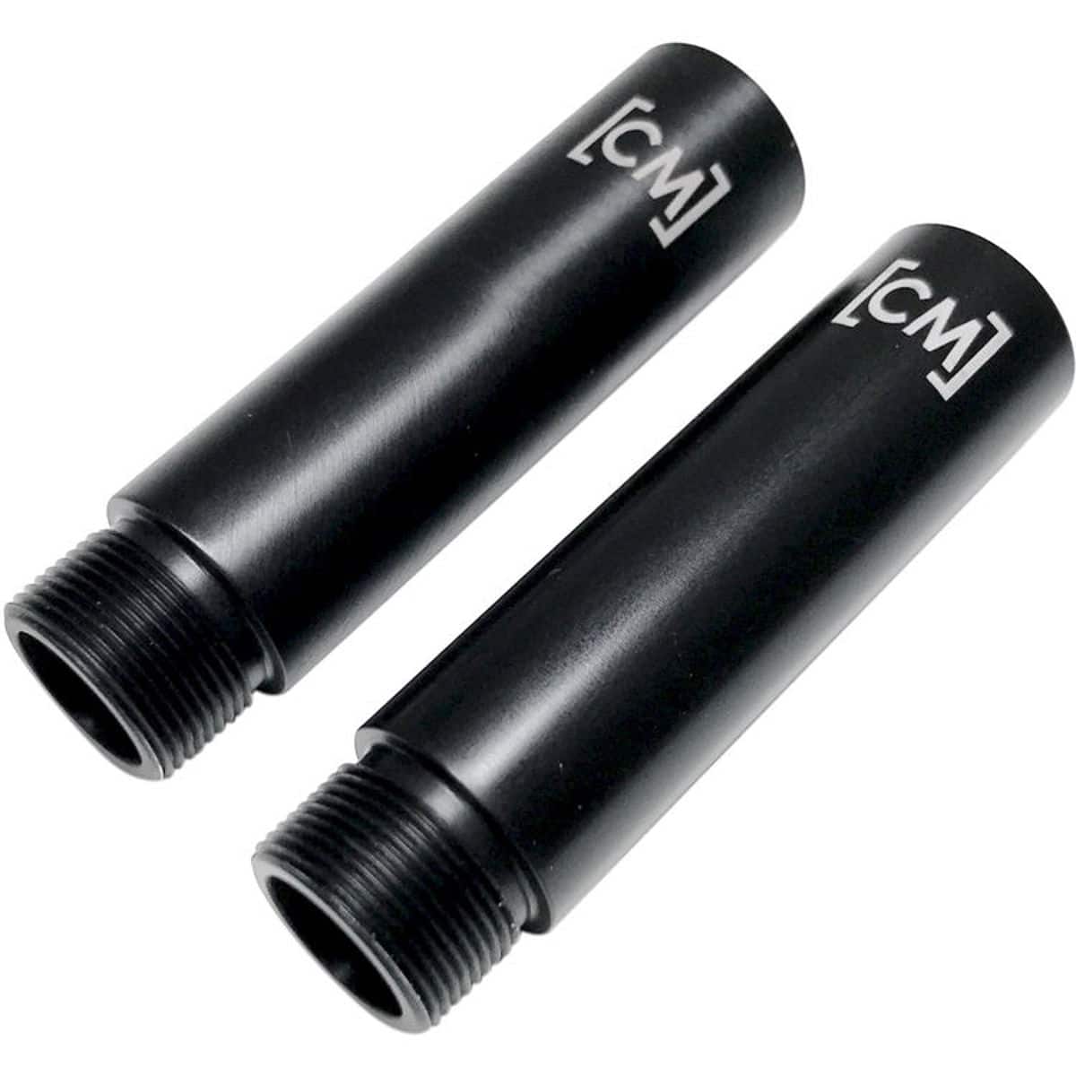 CineMilled - Upper Tilt Arm Extension for Tilta Gravity Gimbal, Pair price history on PriceWatchPro