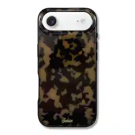 Sonix - iPhone Air Case Tort - Brown