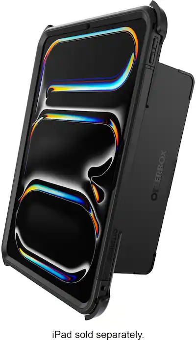 Screen Protector How To Open Otterbox Ipad Case Ipad How To Open A