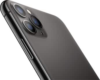 Apple iPhone 11 Pro Max 512GB Space Gray (Unlocked) MWGP2LL/A Apple iPhone 11 Pro Max 512GB Space Gray (Unlocked) MWGP2LL/A