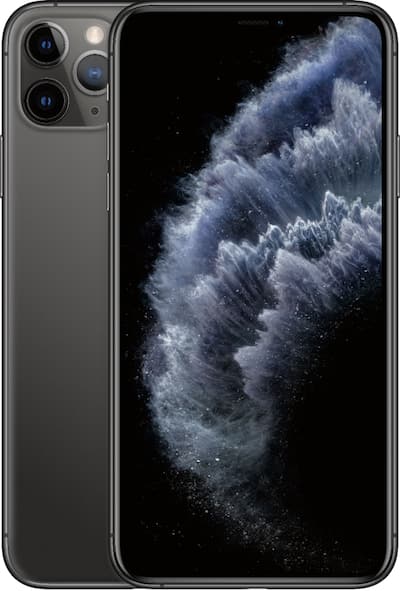 Apple Refurbished Excellent iPhone 11 Pro Max 512GB Space Apple Refurbished Excellent iPhone 11 Pro Max 512GB Space