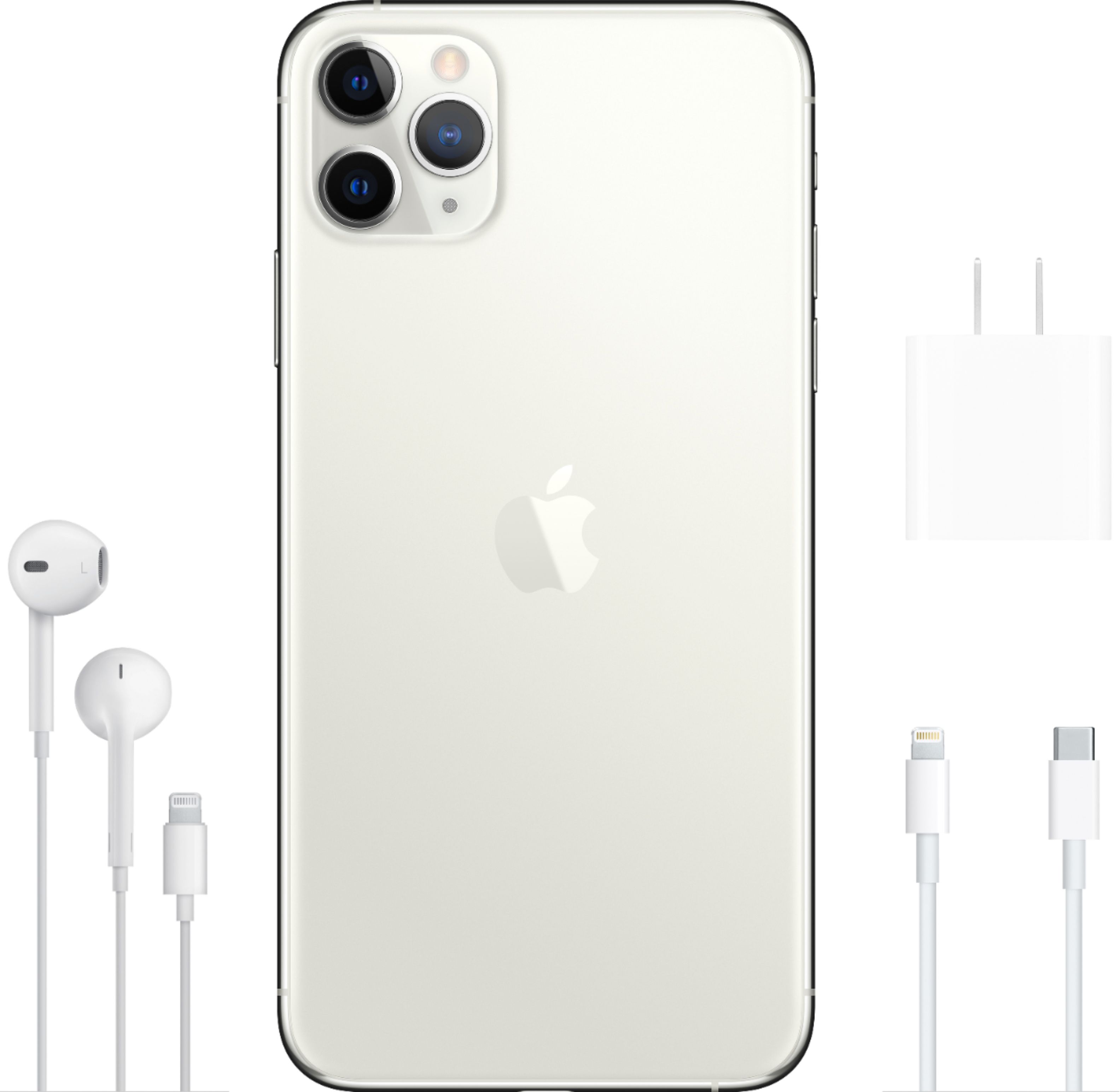 iPhone11 64GB バッテリー容量95% 【公式通販】
