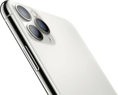 Appleosophy | Deals