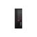 Best Buy: Lenovo ThinkCentre M710E Desktop Intel Core i5 8GB Memory 1TB ...