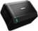 Angle Zoom. Bose - S1 Pro Portable Bluetooth Speaker with Battery - Black.