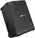 Alt View 11. Bose - S1 Pro Portable Bluetooth Speaker with Battery - Black.
