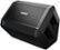 Left Zoom. Bose - S1 Pro Portable Bluetooth Speaker with Battery - Black.