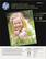 Alt View Standard 1. HP - 100-Pack 8.5" x 11" Glossy Photo Paper.