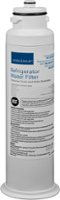 Insignia™ - Water Filter for Select Insignia Refrigerators - White - Front_Zoom