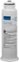 Insignia™ - Water Filter for Select Insignia Refrigerators - White